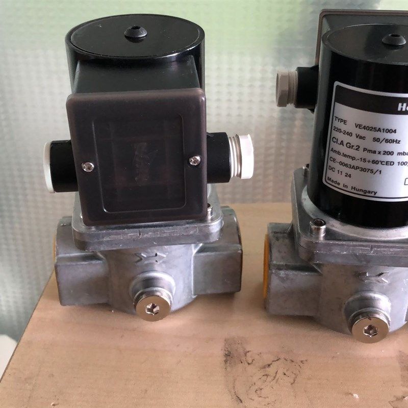 VE4025A1004.VE4015A1005.VE4020A1005.VE4040A1003.VE4050A1002