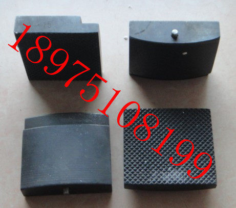 数显/指针 WE-300B/600B/1000B 万能材料试验机 拉钢筋试验 夹具