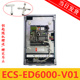 4T0015 15KW原装 ECS 伊士顿电梯变频器ED6000 ED6000 V01现货