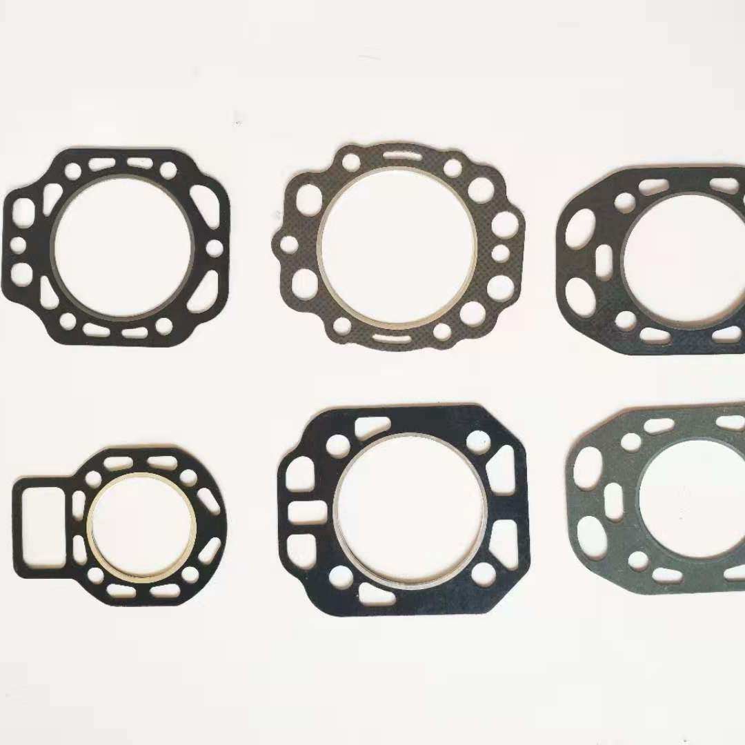 江淮江动柴油机缸垫ZH1105JD108/1110/1115/1125/1130/1133汽缸垫,工业油品/胶粘/化学/实验室用品,马弗炉/电阻炉/实验炉,淘宝优惠券,粉丝福利购,淘宝优惠卷