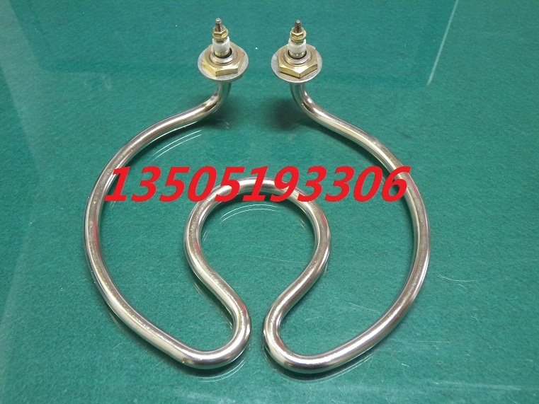 上海三申 YX280A蒸汽灭菌器加热管/ 高压灭菌锅电热管