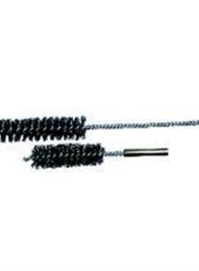 正品 英国肯尼迪 扭丝枪膛刷 刷子 钢丝刷 KEN-906-1030K