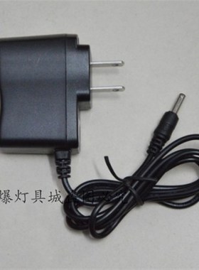 格瑞达GS4101 4102 4103手提强光巡检工作灯 GS4121工作灯 充电器