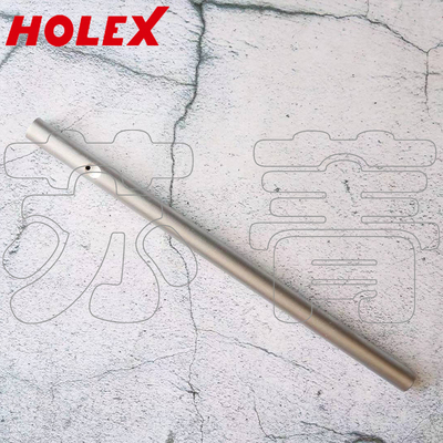德国霍夫曼HOLEX 插套管 延长杆