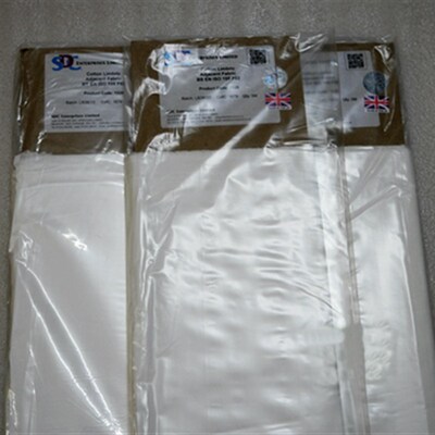 英国原装SDC Cotton Limbric棉平布 ISO105 F02