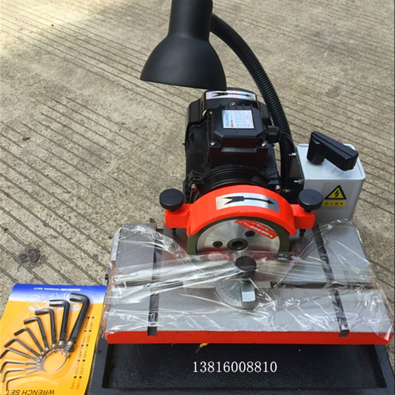 磨刀机车刀研磨机磨削研磨机磨刀机MS-3 磨刀机车刀研磨