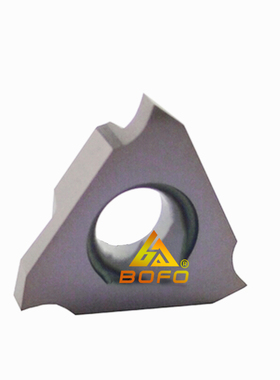 道勤浅槽刀片TGF32L 050 100 120 150 170 200 220 250 300 PM125