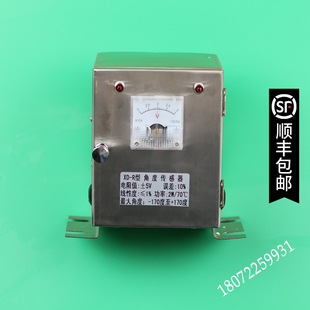 JM角度传感器 JGD ZLB VAS JBS J01 FJS