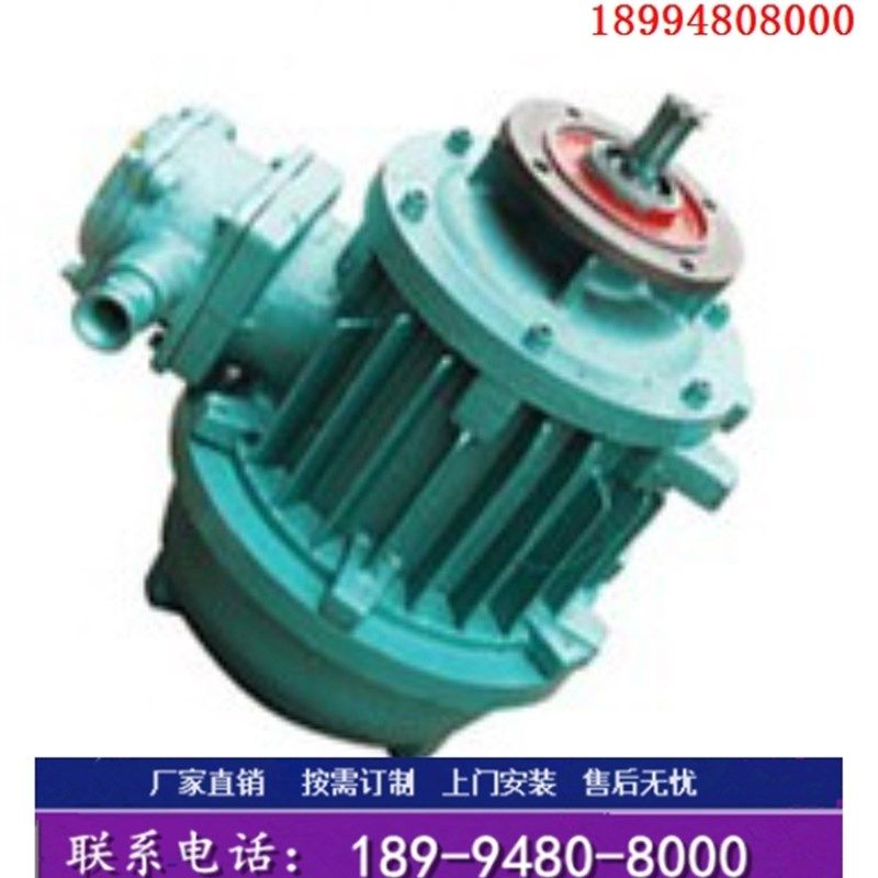 1/2/3/5吨CD电动葫芦电机风叶制动轮矿源   河南矿山,工业油品/胶粘/化学/实验室用品,马弗炉/电阻炉/实验炉,淘宝优惠券,粉丝福利购,淘宝优惠卷