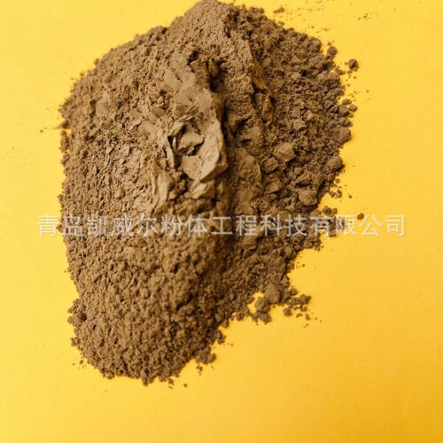 铸造用钠基膨润土精密型