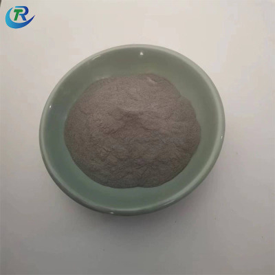 白铜粉 高纯超细白铜粉 铜镍合金粉 锌白铜粉CuNi18Zn18铜镍粉