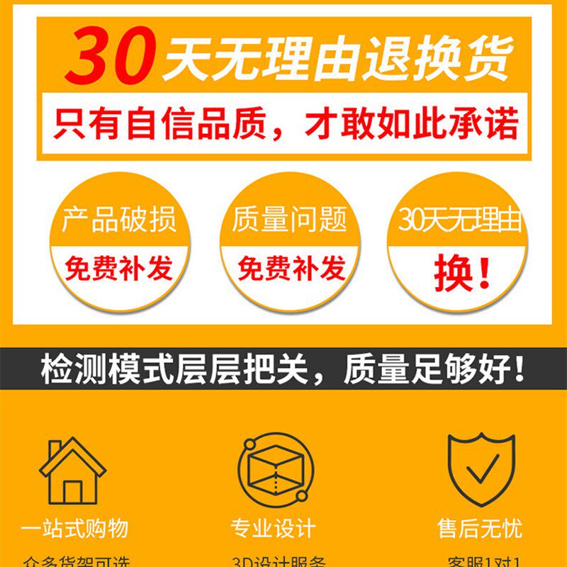 可升降多层家用晾衣杆阳台晒衣架落地式卧室挂衣T架换洗衣物晾衣