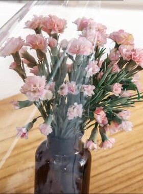 超薄下垂软塑料玻璃PnVC透明桌布防水防油防烫免洗水晶台布保护膜