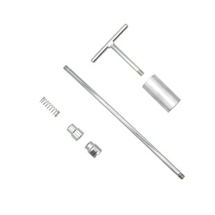 汽车凹陷修复神器拉钩铁拉锤拉拔器拉片凹坑N凹痕维修大开口免伤