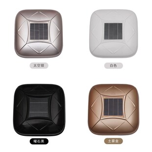 防冻防潮自动车m衣 智能遥控车衣 全自动汽车车衣罩