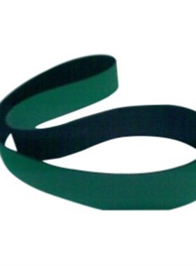 EMG01/EMG02/EMG03/EMG04/EMG10-W10 20 30 40 50 平皮带 弹性带