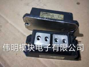 SDA250AA80 PHT3008CF PHT2508CF PAH2508CF PAH2518CF 质量保证