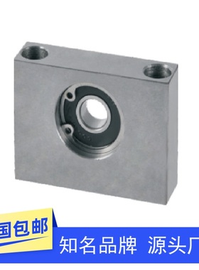 带座轴承块型立式方形BGTKB BGTWB6202 6903 6003 6904 6004 6204