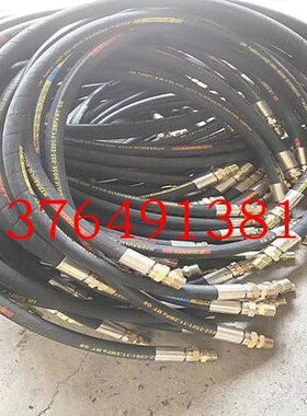 寿力螺杆空压机高压油管88290013-207/02250156-909/88290002-487