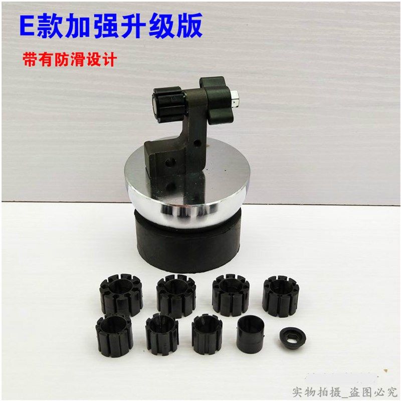 微镶球戒指套戒子镶嵌固定器夹具防滑固定座镶钻石座实心铁球半球,鲜花速递/花卉仿真/绿植园艺,水枪,淘宝优惠券,粉丝福利购,淘宝优惠卷