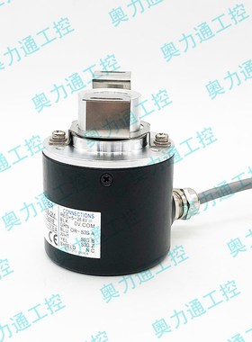 NOC-HP2048-2MHT 编码器-H4096-2MD-H5000-H2500-H1024-2MHC