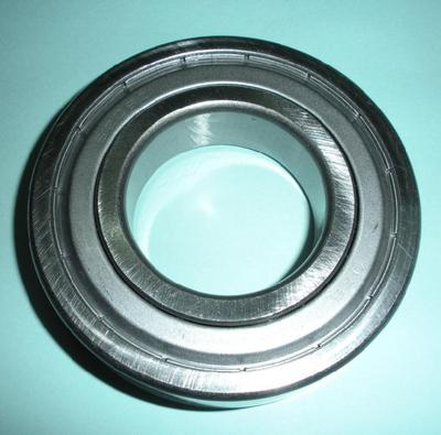 深沟球轴承6208ZZ,Z2组的质量,尺寸:408018MM。