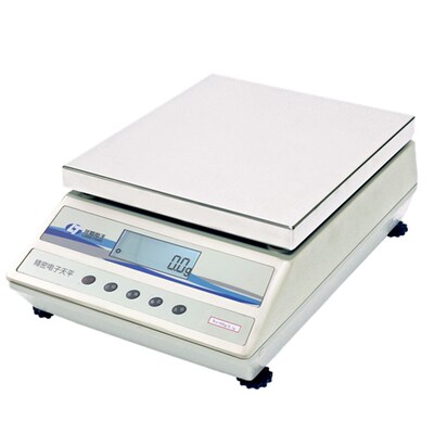 龙腾ESK大量程20 30公斤电子天平ES20K1D ES20K-15D ES30K1D