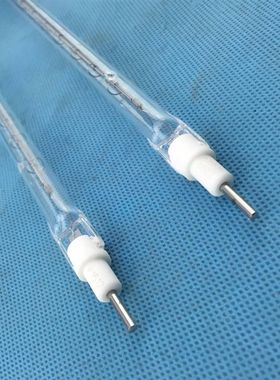 耐用型安派韩式SX-1201烧烤炉发热管 原厂配件 钨丝红外加热管