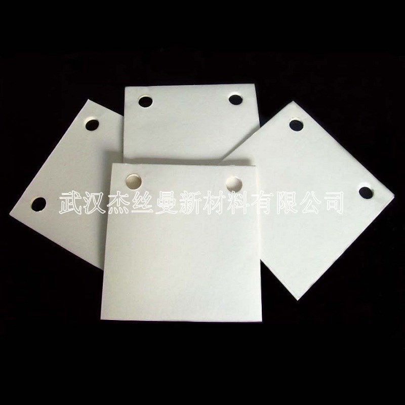 滤纸ZYB-200  精度20um 尺寸300*285 1000张/箱 打孔/不打孔