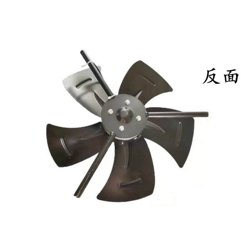 变频电机通风机 G112 G132 G160 G180 G200 G315变频风机芯带支架