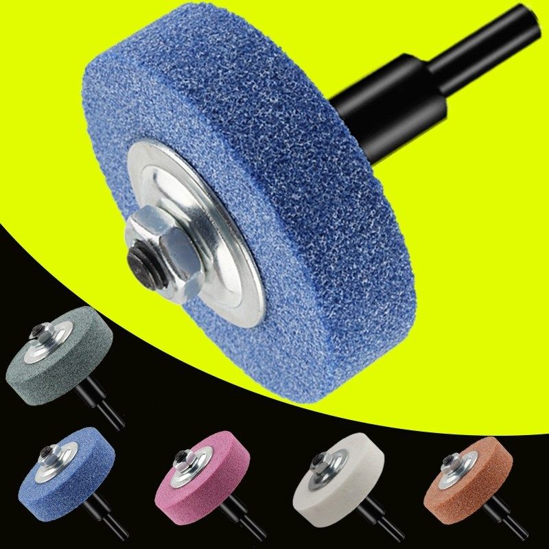 手枪转电钻砂轮机磨刀石圆形小型支架电动打磨头金属抛光菜刀家用,纺织面料/辅料/配套,服装加工设备,淘宝优惠券,粉丝福利购,淘宝优惠卷