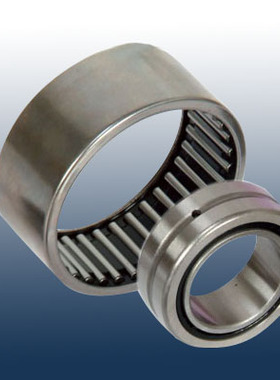 RNA NA6900 6901 6902 6903 6904 6905 6906 日本进口滚针轴承