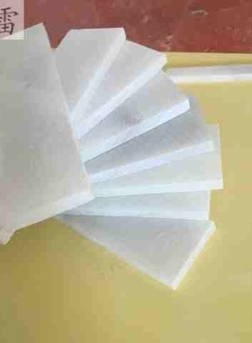 白色加宽加厚大号10mm彩色滑石原石大块画记号笔大头焊接0s8