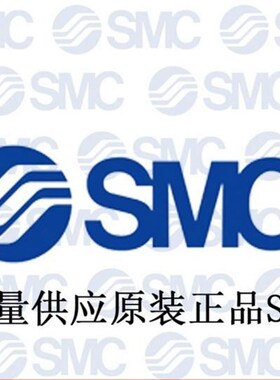 全新原装CP96SB80/CP96SDB80-175/200/225/250C/275C/300C气缸