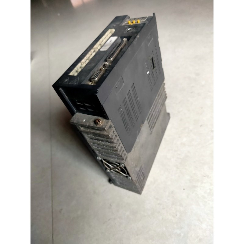 CUINSICO伺服驱动机 HCSE-10A1A