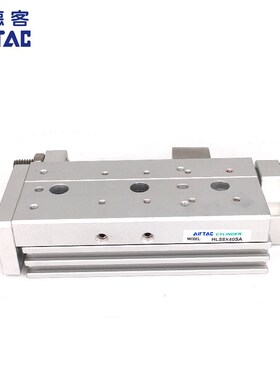 亚德客气缸HLS20X150S HLS20X150SB HLS20X150SBF HLS20X150SBS