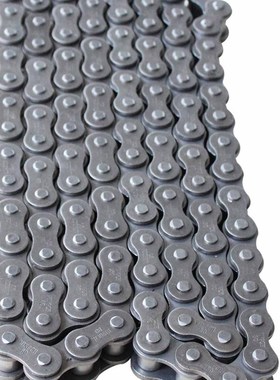 CHET40C-44/CHEL60/80/50/A/B-65/55链条代替CHES米思米C-CHE