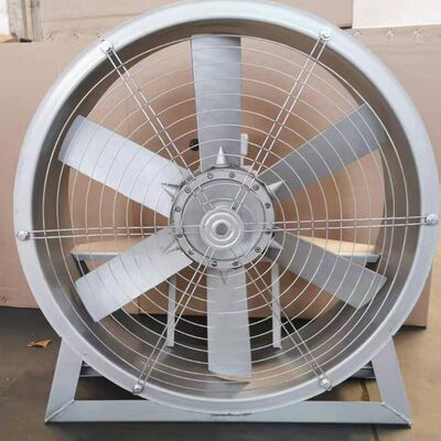 木材烘干风机 木材干燥箱木材烘房风机木材烤房风机干燥窑风机