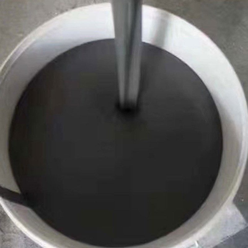 室内外钢结构防火涂料水性薄厚型防火漆阻燃膨胀型钢X结构涂料施