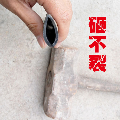 PE管材自来水管PE给l水管20/25/32/40/50634分6分PE黑色盘管塑料