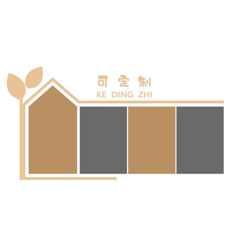 养老院文化墙面装饰公告s栏传统敬老安宁疗护病房中心毛毡板贴布
