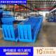 移动式 登车桥6DCQ吨8吨移10吨15吨物20吨流仓库卸坡台动登车桥