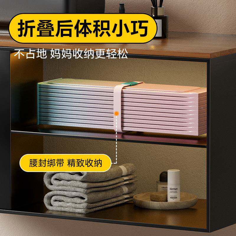 泡澡大人人折叠浴泡桶儿童桶洗澡20231125桶加厚沐浴桶全身成家用