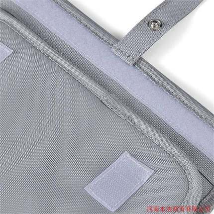 外交官简约洗漱MS-1包013可悬挂收纳洗漱包便洗无品牌/携9漱包