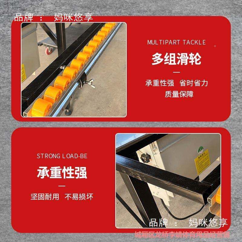 友德台锯木工专用多密功通用款台能精推锯锯台工作台无尘子母锯便