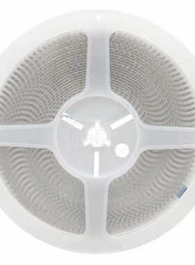 贴片电容PIR120610UF06K16V251V05V3261X5RX7R±10%K档