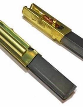 德国FESTOL费斯托干磨机CT36T吸尘器马尘达碳刷C26集BLK器电O机碳