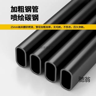 Hx25免家安装 耐房用收 衣柜用202卧室折叠简易出租结实宿舍无品牌