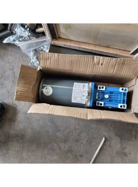 自卸机车渣自动布24V电控制器控制盒配件土NOG车货车自动篷布篷电