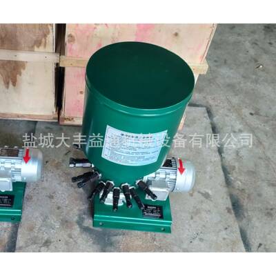 湖北DDB系列点多D油泵DB-干6多点干RCM油泵